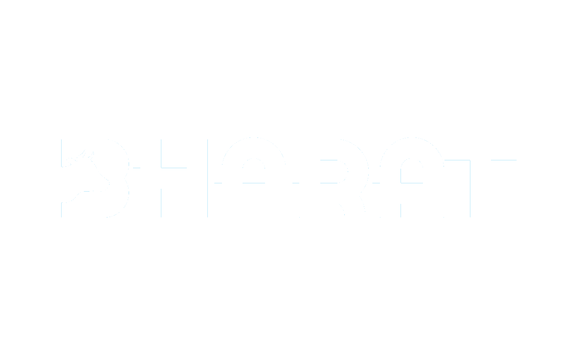 bharatmilk-logo