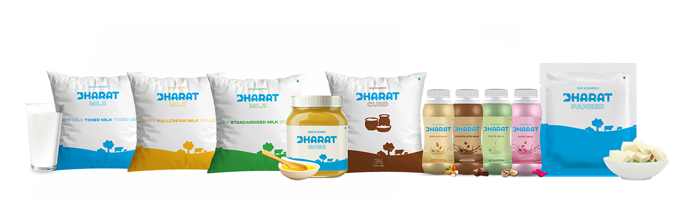 mockup_bharatmilk